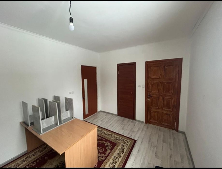 1 комнат уй жалга берыледы