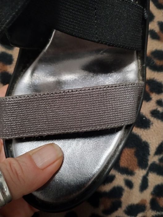 Sandale Calvin Klain 38