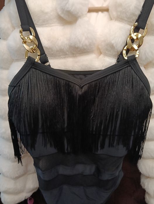 Costum de baie 100 lei