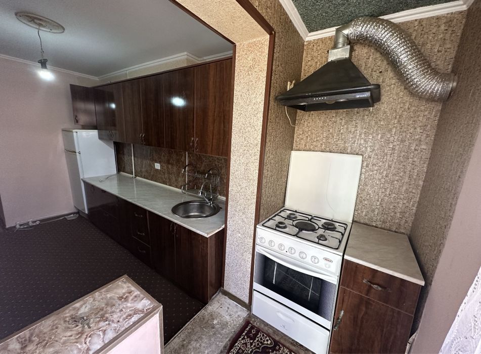 Срочно аренда 2х комнатная квартира адрес Абу Бакр Рози