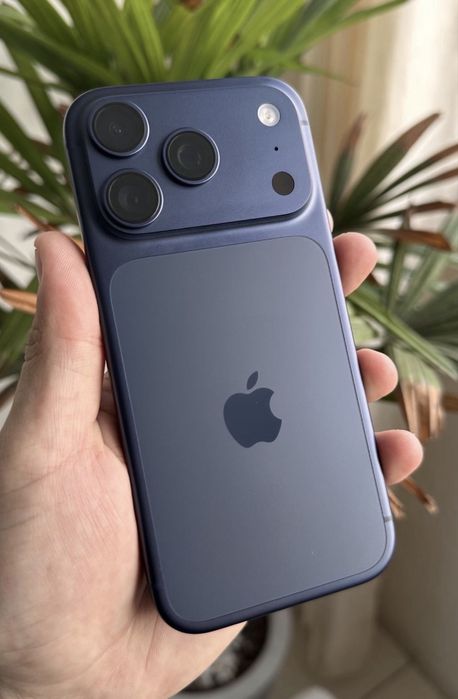 Айфон 17 про XR