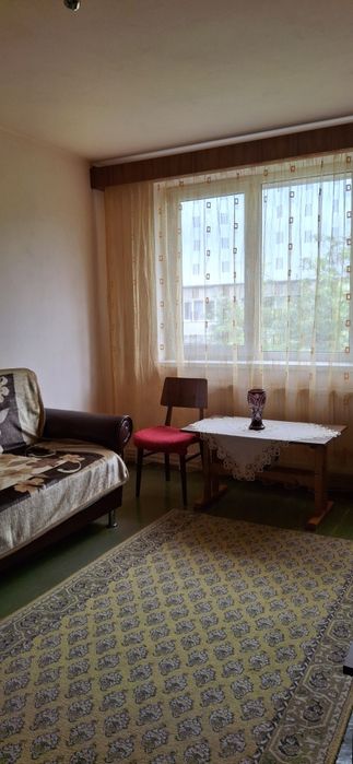 Particular vând apartament 3  camere sau schimb cu 2 camere