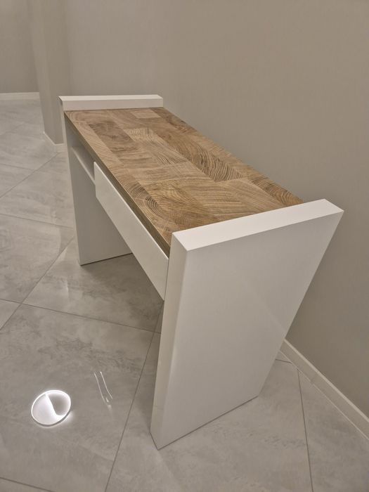 Тоатлетка Alameda TLO1S