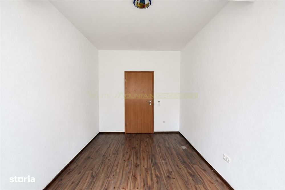 De vanzare - apartament 2 camere, Avantgarden 1