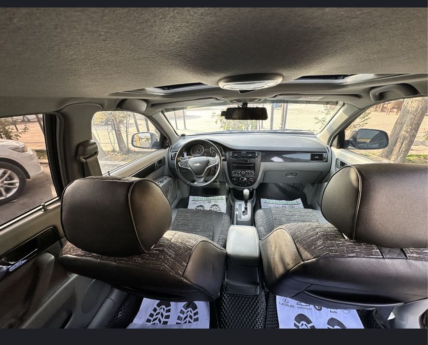 Жентра 2022  краска тоза 100% биринчи кул салондан узим опчикканмман