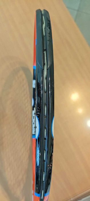 Детска тенис ракета HEAD Radical 25