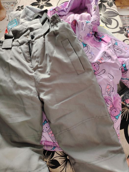 Продам срочно комбенизон