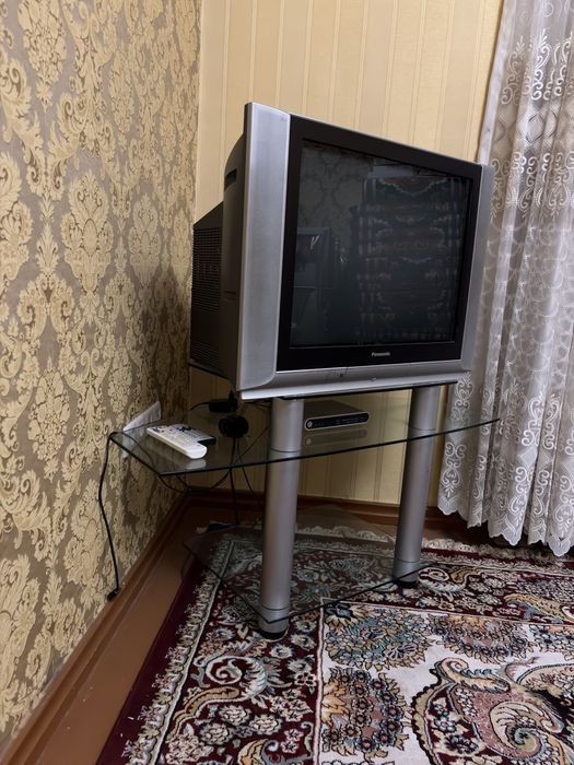 Panasonic TV sotiladi