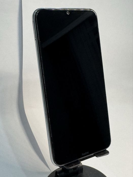 Xiaomi Redmi note 8 White