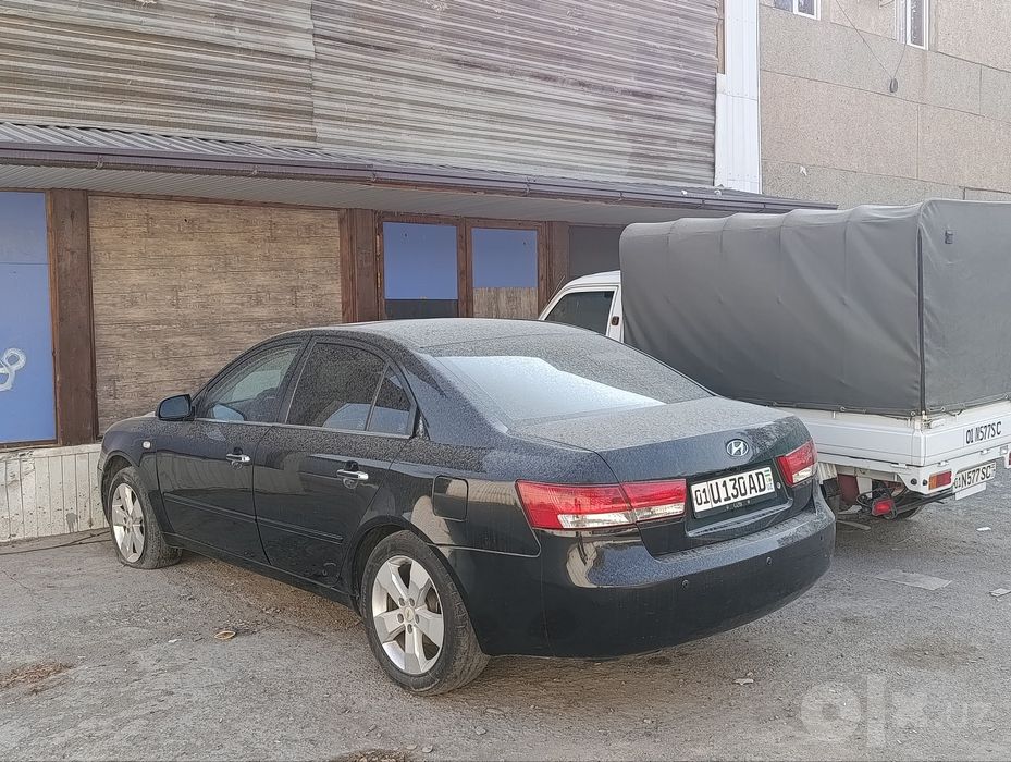 продам машину или обмен