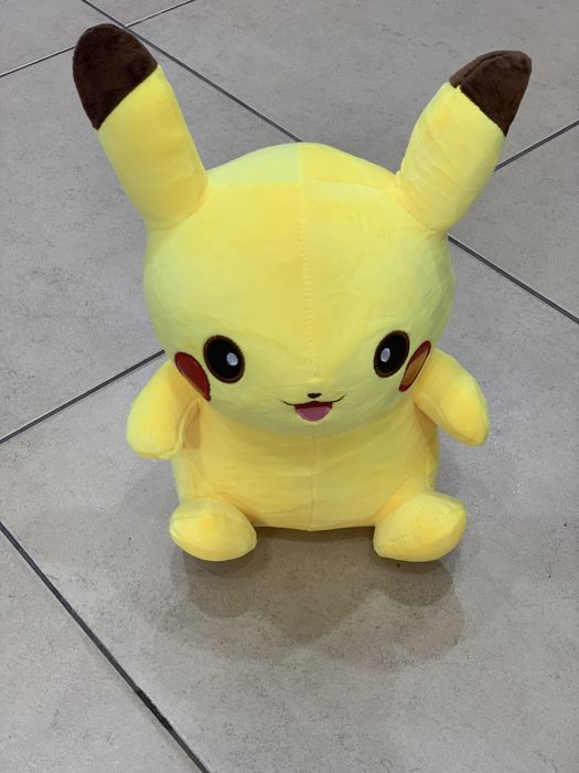 Покемон фигури/Покемон/Pokemon