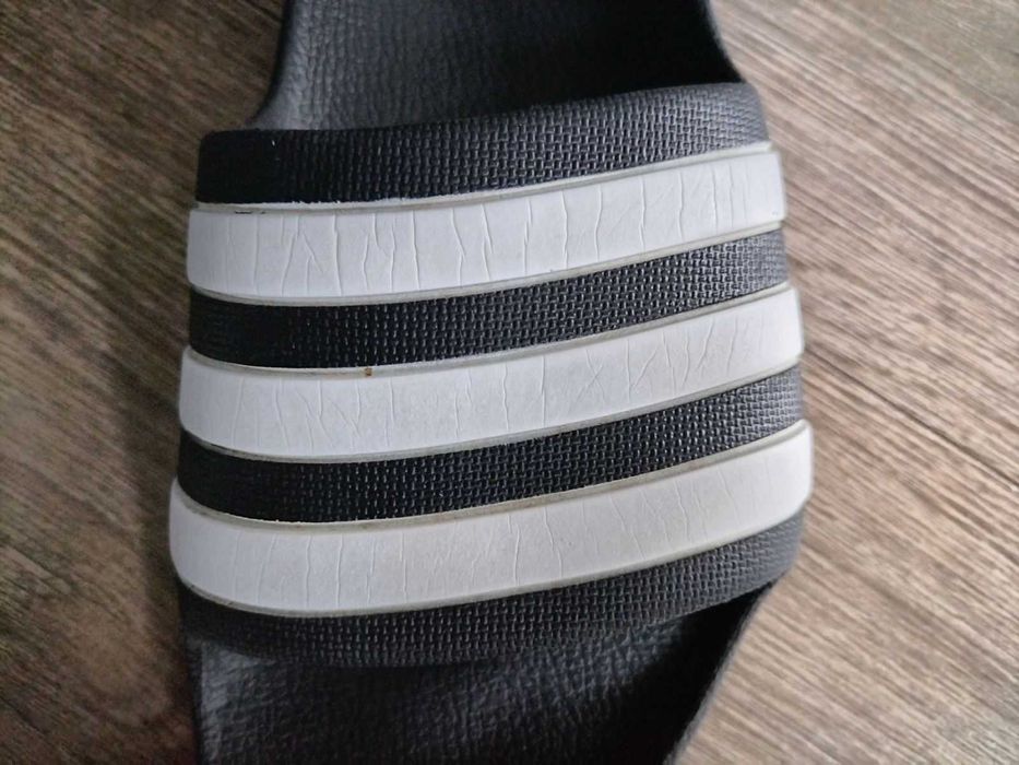 Чехли adidas 37 номер