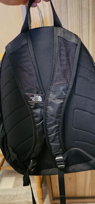 Продавам раница The North Face
