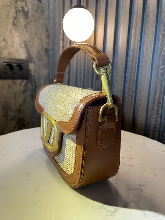 Дамска чанта Valentino