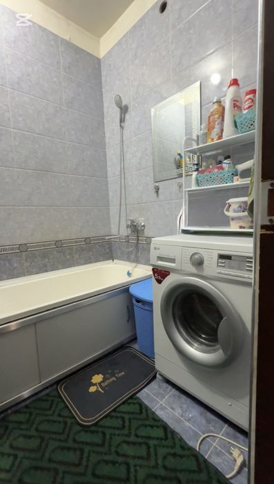 Srochno 2 xonali uy sotiladi