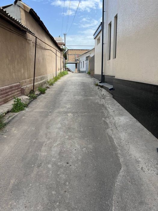 Продается участок   4,3 сот ! (72)