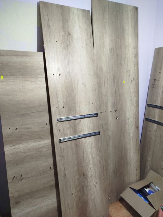 Продается шкаф купе