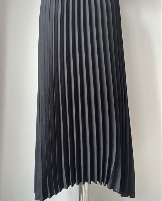 Rochie noua eleganta