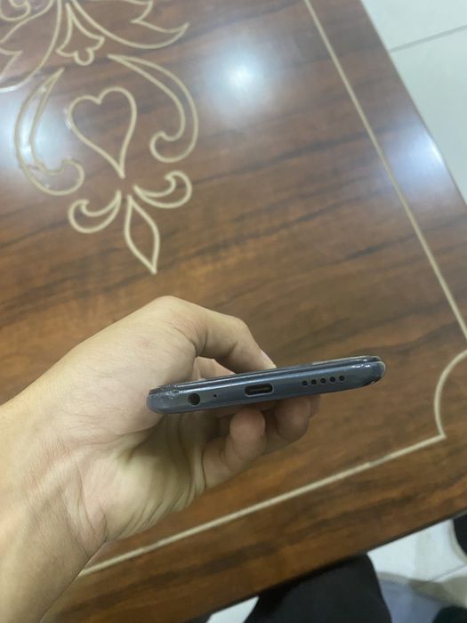 redmi note 9 ideal