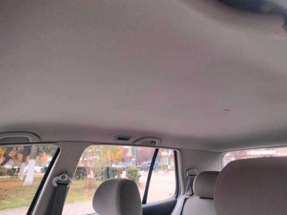 Golf 4 cutie automată