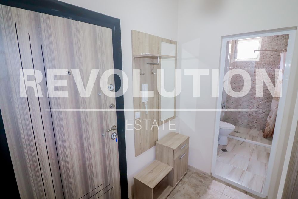 Дава се под наем Двустаен апартамент в Варна, Виница - 46 кв.м за 550 € - Снимка #10