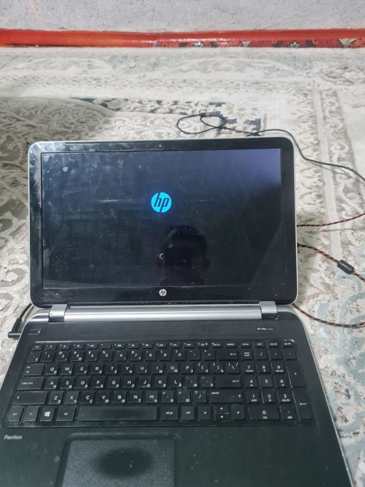 Обмен телефонга поко айфон дар болса