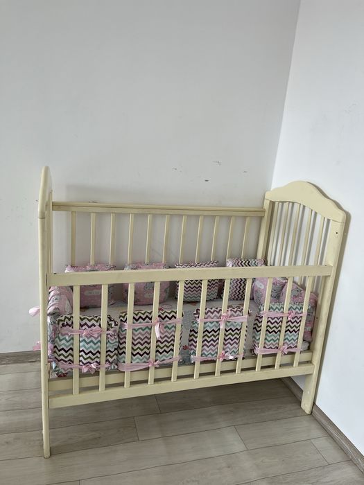 Манеж сатылады!!