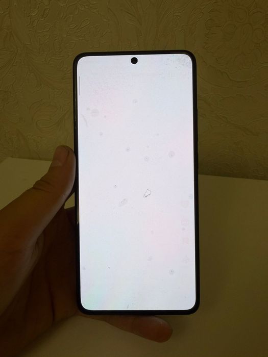 Poco x7 pro 8/256 GB обмен