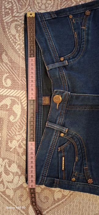 Женские брюки,джинсы