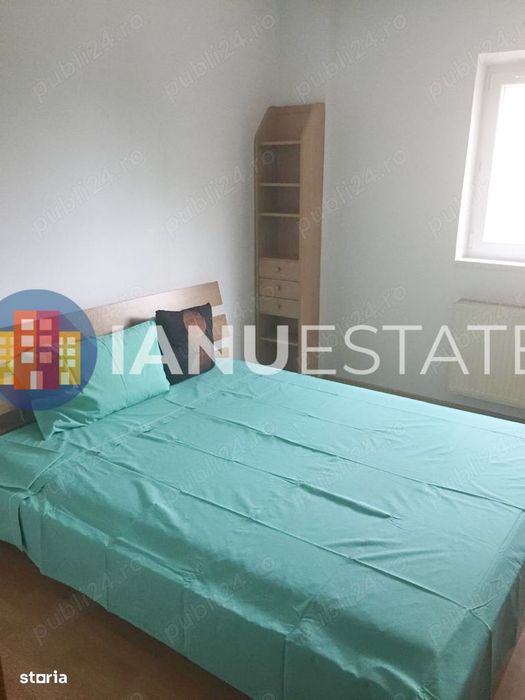 Tineretului 5` Metrou Parc Timpuri Noi Gheorghe Sincai Renovat