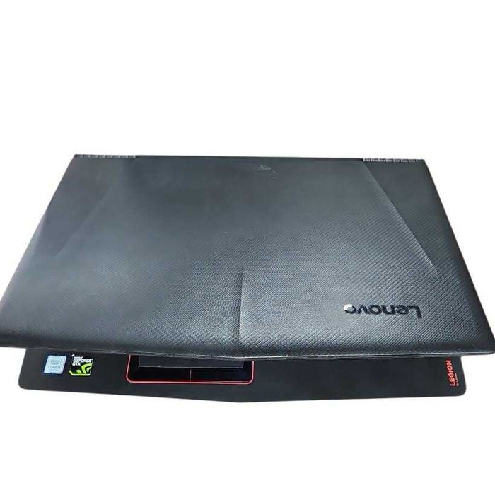 Lenovo Gaming i5 7Th Gen Gtx 1050 / Amanet Cashbook Galati