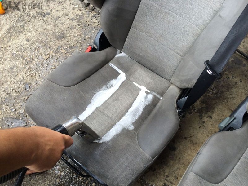 Пране на дивани,мокети,килими,автомобили и тапицерий