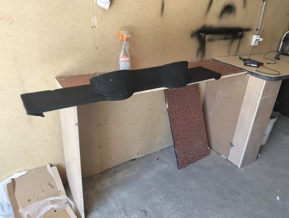 Продам подиумы разные  под 20 динамики