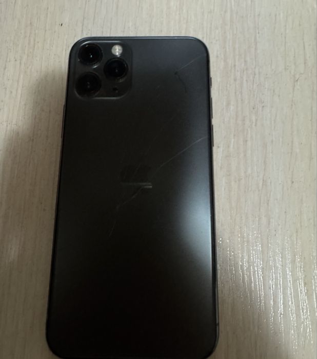 Iphone 11 про или обменяю на андройд