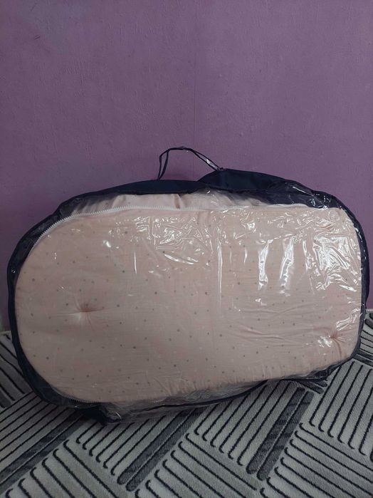 Бебешко гнездо Lorelli