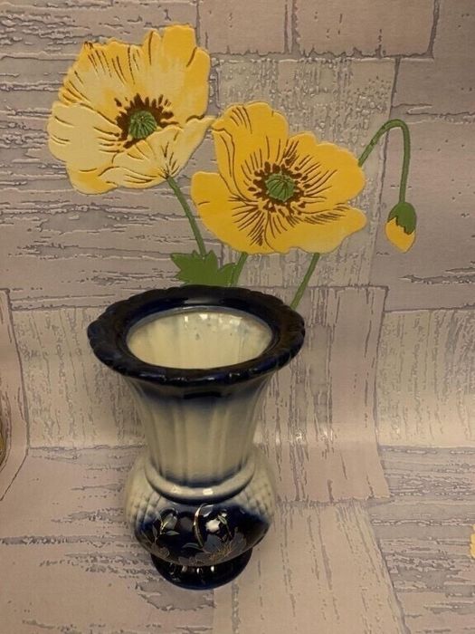 Продам вазы разные