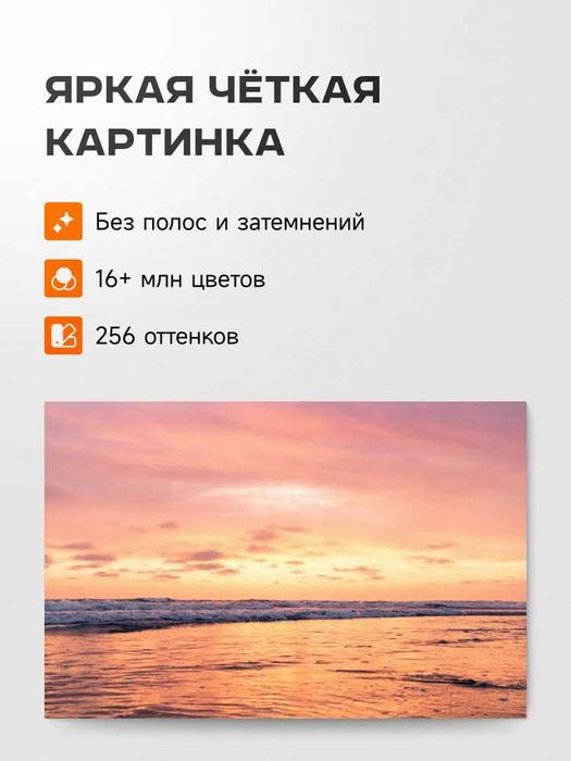 Цветная фотобумага для карманного мини принтера Xiaomi ZINK AR