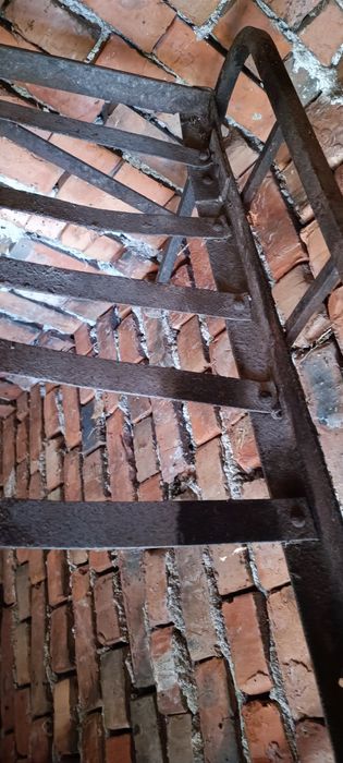 Продавам ретро неща