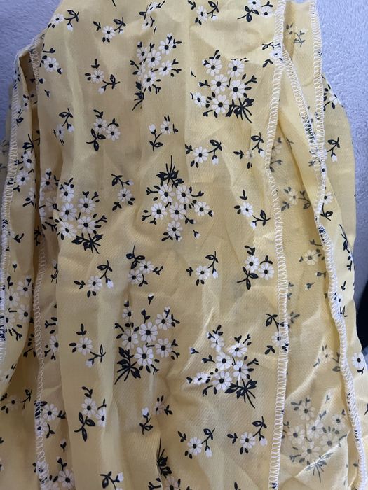 Продаю бенкунг пояс