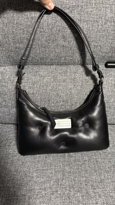 Дамскa чантa Maison Margiela smal bag