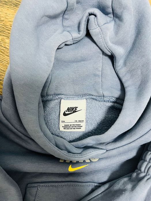Детски екипи Adidas Nike Puma Champion