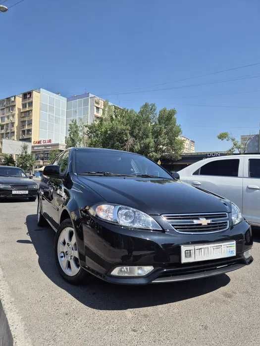 Jentra | rent a car | rentcar | ренткар | аренда автомобиля