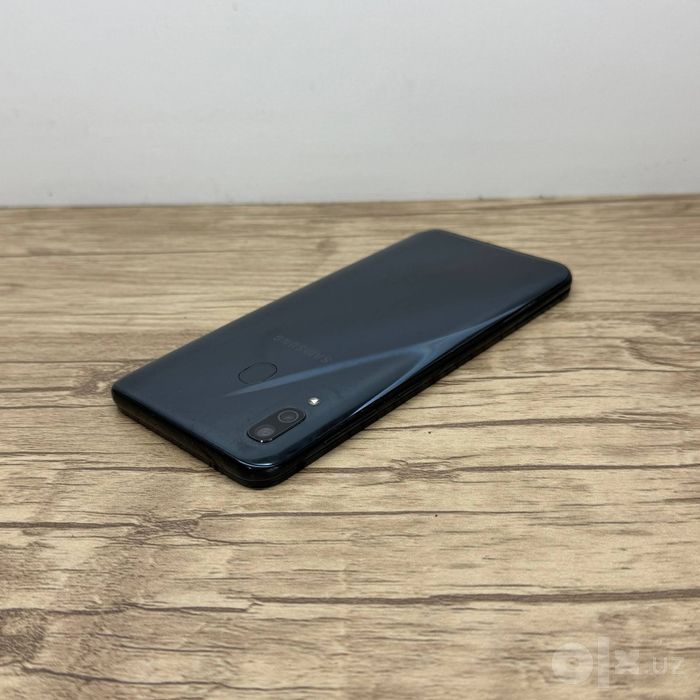 Samsung Galaxy A30 srochni