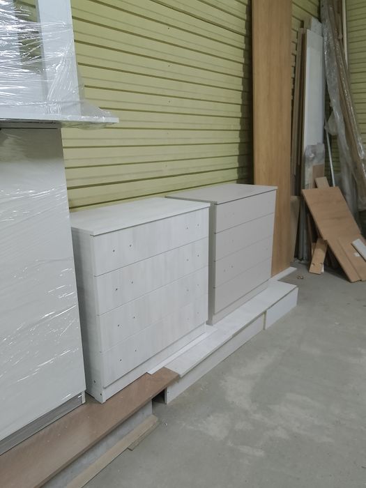 Мебель для спальни