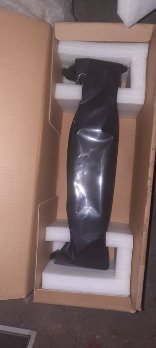 Термоузел HP LJ 5000 RG5-3529 новый