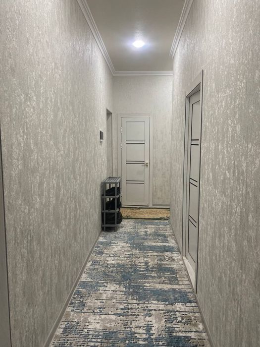 2 xoanli uy sotiladi