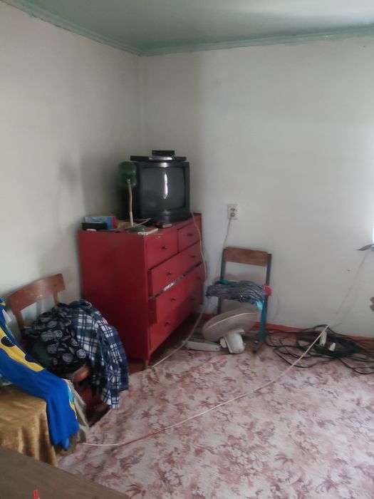 Срочно продам дача