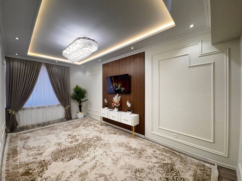 Срочно продается квартира