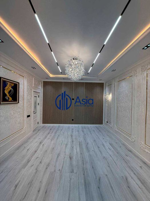 TEZDA ARZON NARXDA 3x xonalik yevro tamir kvartira sotiladi #K176