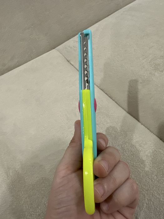 Айфон 14 про макс